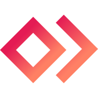 dyapps.io-logo